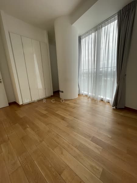 Reflections at Keppel Bay, 25 Keppel Bay View, 3 Bedrooms, 1,894 sqft, Condominium For Rent, by Marco Wong, 24006843 - PropertyGuru.com.sg