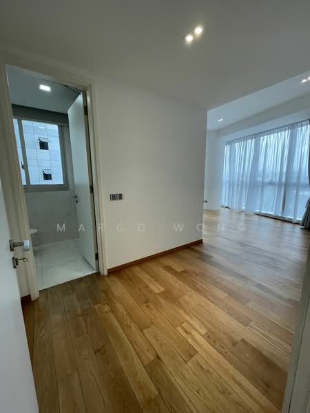 Reflections at Keppel Bay, 25 Keppel Bay View, 3 Bedrooms, 1,894 sqft, Condominium For Rent, by Marco Wong, 24006843 - PropertyGuru.com.sg