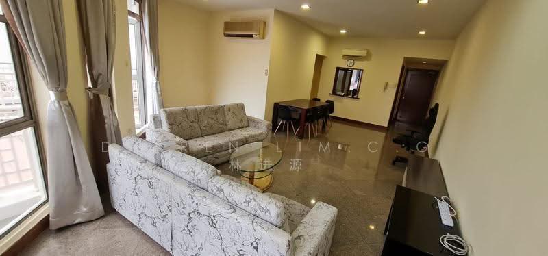 Parc Vista, 450 Corporation Road, Boon Lay / Jurong / Tuas, 2 Bedrooms, 1,313 sqft, Condominium For Sale, by Darren Lim, 24006869 - PropertyGuru.com.sg