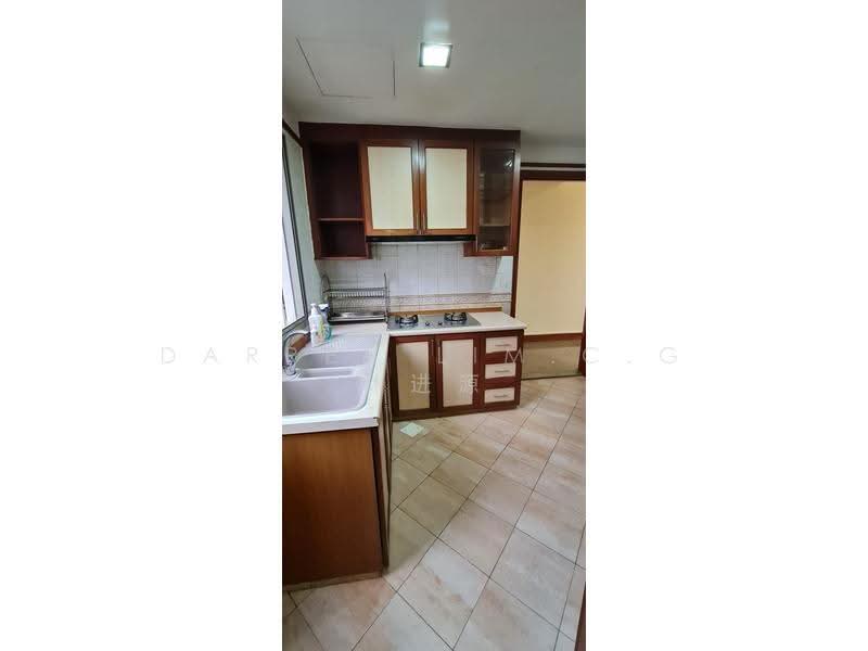 Parc Vista, 450 Corporation Road, Boon Lay / Jurong / Tuas, 2 Bedrooms, 1,313 sqft, Condominium For Sale, by Darren Lim, 24006869 - PropertyGuru.com.sg