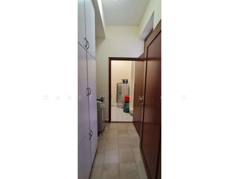 Parc Vista, 450 Corporation Road, Boon Lay / Jurong / Tuas, 2 Bedrooms, 1,313 sqft, Condominium For Sale, by Darren Lim, 24006869 - PropertyGuru.com.sg