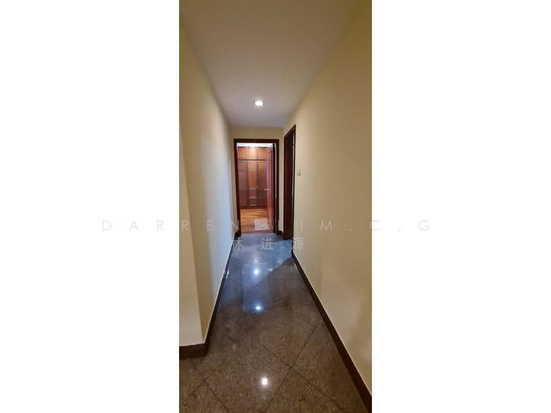 Parc Vista, 450 Corporation Road, Boon Lay / Jurong / Tuas, 2 Bedrooms, 1,313 sqft, Condominium For Sale, by Darren Lim, 24006869 - PropertyGuru.com.sg
