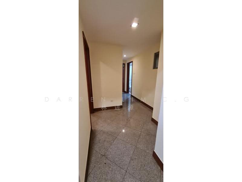 Parc Vista, 450 Corporation Road, Boon Lay / Jurong / Tuas, 2 Bedrooms, 1,313 sqft, Condominium For Sale, by Darren Lim, 24006869 - PropertyGuru.com.sg