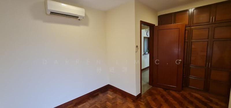 Parc Vista, 450 Corporation Road, Boon Lay / Jurong / Tuas, 2 Bedrooms, 1,313 sqft, Condominium For Sale, by Darren Lim, 24006869 - PropertyGuru.com.sg
