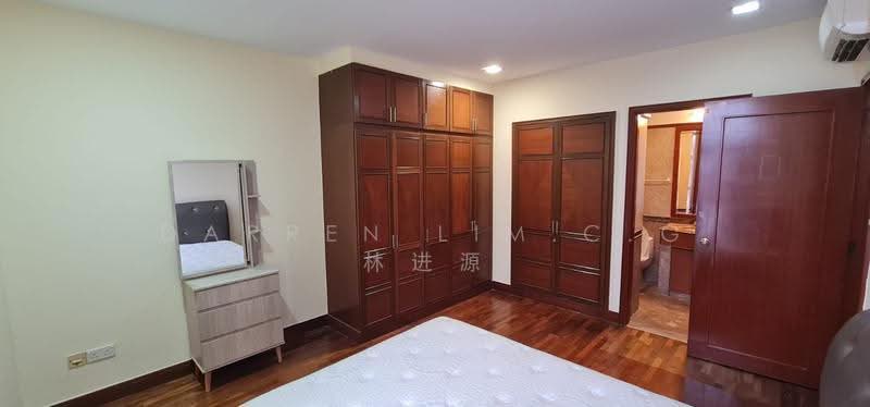 Parc Vista, 450 Corporation Road, Boon Lay / Jurong / Tuas, 2 Bedrooms, 1,313 sqft, Condominium For Sale, by Darren Lim, 24006869 - PropertyGuru.com.sg