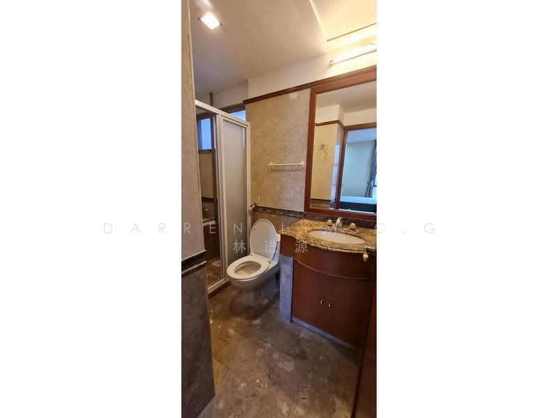 Parc Vista, 450 Corporation Road, Boon Lay / Jurong / Tuas, 2 Bedrooms, 1,313 sqft, Condominium For Sale, by Darren Lim, 24006869 - PropertyGuru.com.sg