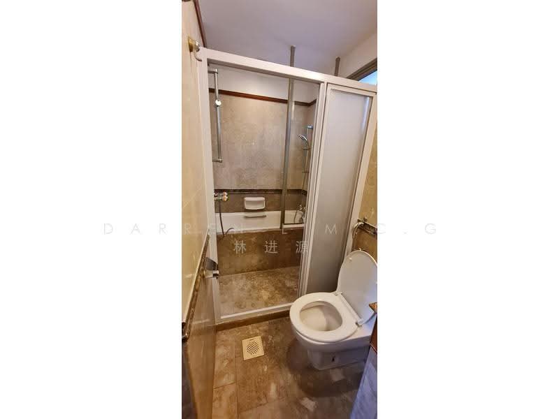 Parc Vista, 450 Corporation Road, Boon Lay / Jurong / Tuas, 2 Bedrooms, 1,313 sqft, Condominium For Sale, by Darren Lim, 24006869 - PropertyGuru.com.sg