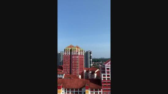 Thomson Impressions, 1 Lorong Puntong, Ang Mo Kio / Bishan / Thomson, 2 Bedrooms, 732 sqft, Condominium For Rent, by Mandy Lim, 24007268 - PropertyGuru.com.sg