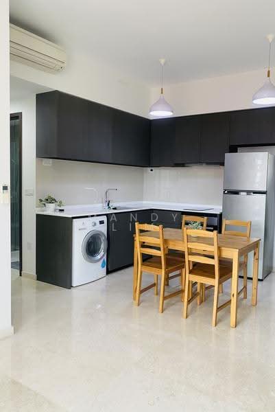 Thomson Impressions, 1 Lorong Puntong, Ang Mo Kio / Bishan / Thomson, 2 Bedrooms, 732 sqft, Condominium For Rent, by Mandy Lim, 24007268 - PropertyGuru.com.sg