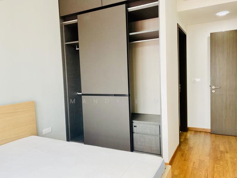 Thomson Impressions, 1 Lorong Puntong, Ang Mo Kio / Bishan / Thomson, 2 Bedrooms, 732 sqft, Condominium For Rent, by Mandy Lim, 24007268 - PropertyGuru.com.sg