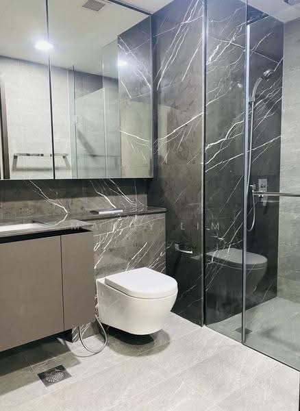 Thomson Impressions, 1 Lorong Puntong, Ang Mo Kio / Bishan / Thomson, 2 Bedrooms, 732 sqft, Condominium For Rent, by Mandy Lim, 24007268 - PropertyGuru.com.sg