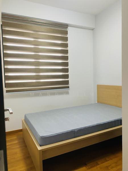 Thomson Impressions, 1 Lorong Puntong, Ang Mo Kio / Bishan / Thomson, 2 Bedrooms, 732 sqft, Condominium For Rent, by Mandy Lim, 24007268 - PropertyGuru.com.sg