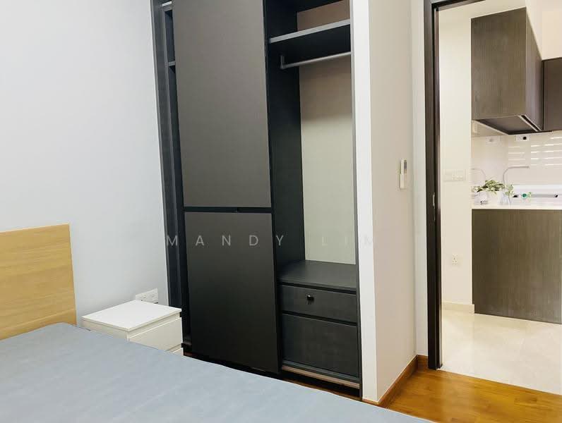 Thomson Impressions, 1 Lorong Puntong, Ang Mo Kio / Bishan / Thomson, 2 Bedrooms, 732 sqft, Condominium For Rent, by Mandy Lim, 24007268 - PropertyGuru.com.sg