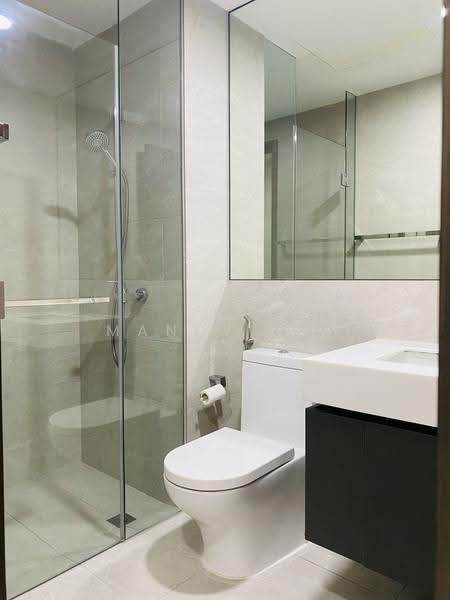 Thomson Impressions, 1 Lorong Puntong, Ang Mo Kio / Bishan / Thomson, 2 Bedrooms, 732 sqft, Condominium For Rent, by Mandy Lim, 24007268 - PropertyGuru.com.sg
