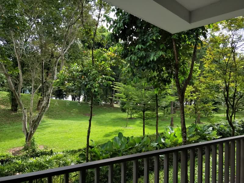 Archipelago, 533 Bedok Reservoir Road, 4 Bedrooms, 1,647 sqft, Condominium For Rent, by Darren Lee, 24007270 - PropertyGuru.com.sg