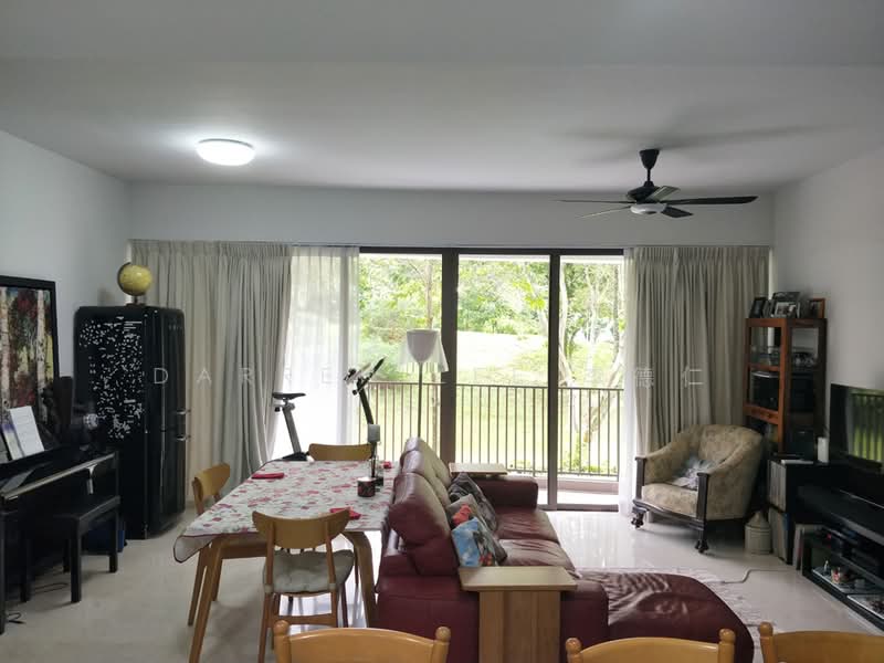 Archipelago, 533 Bedok Reservoir Road, 4 Bedrooms, 1,647 sqft, Condominium For Rent, by Darren Lee, 24007270 - PropertyGuru.com.sg