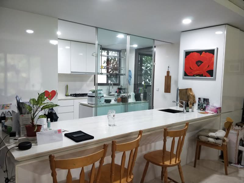 Archipelago, 533 Bedok Reservoir Road, 4 Bedrooms, 1,647 sqft, Condominium For Rent, by Darren Lee, 24007270 - PropertyGuru.com.sg