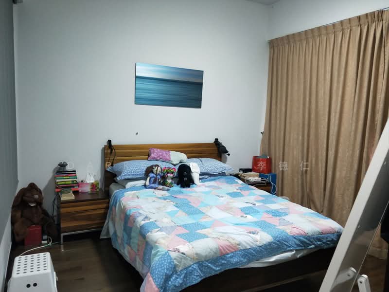 Archipelago, 533 Bedok Reservoir Road, 4 Bedrooms, 1,647 sqft, Condominium For Rent, by Darren Lee, 24007270 - PropertyGuru.com.sg