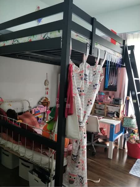 Archipelago, 533 Bedok Reservoir Road, 4 Bedrooms, 1,647 sqft, Condominium For Rent, by Darren Lee, 24007270 - PropertyGuru.com.sg