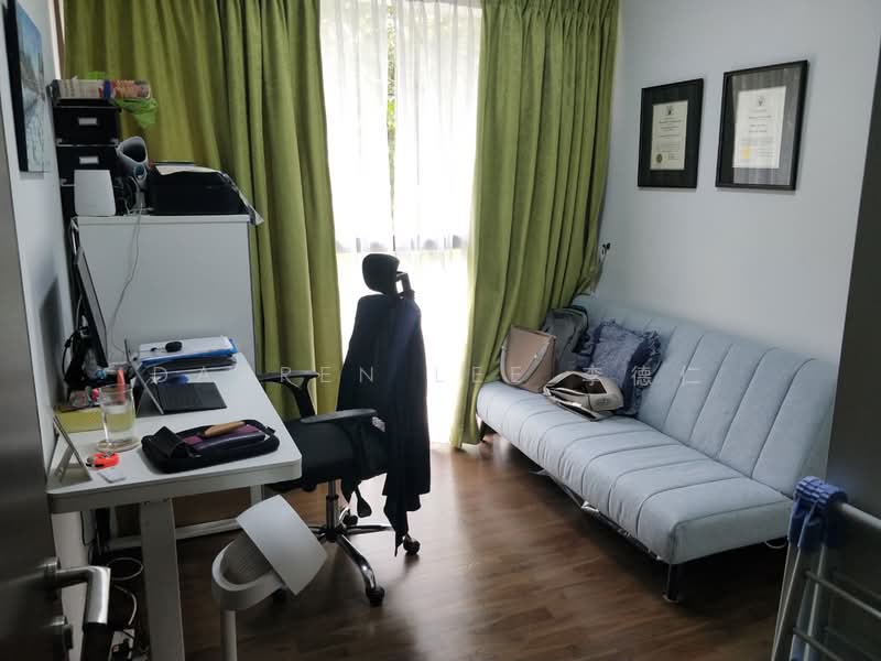 Archipelago, 533 Bedok Reservoir Road, 4 Bedrooms, 1,647 sqft, Condominium For Rent, by Darren Lee, 24007270 - PropertyGuru.com.sg