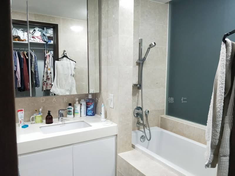 Archipelago, 533 Bedok Reservoir Road, 4 Bedrooms, 1,647 sqft, Condominium For Rent, by Darren Lee, 24007270 - PropertyGuru.com.sg