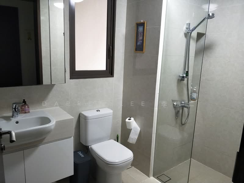 Archipelago, 533 Bedok Reservoir Road, 4 Bedrooms, 1,647 sqft, Condominium For Rent, by Darren Lee, 24007270 - PropertyGuru.com.sg