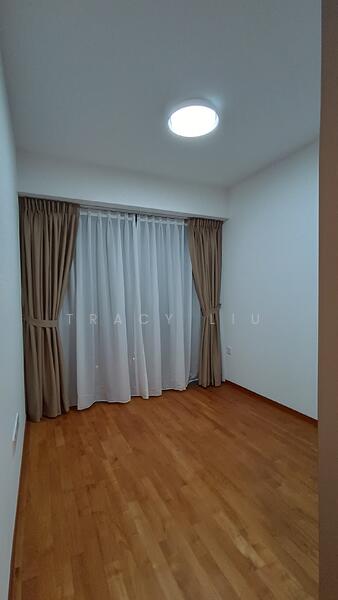 For Rent - Stirling Residences