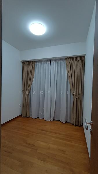 For Rent - Stirling Residences