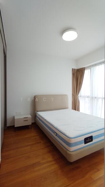 For Rent - Stirling Residences