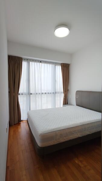 For Rent - Stirling Residences