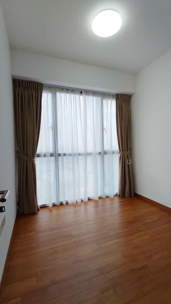 For Rent - Stirling Residences