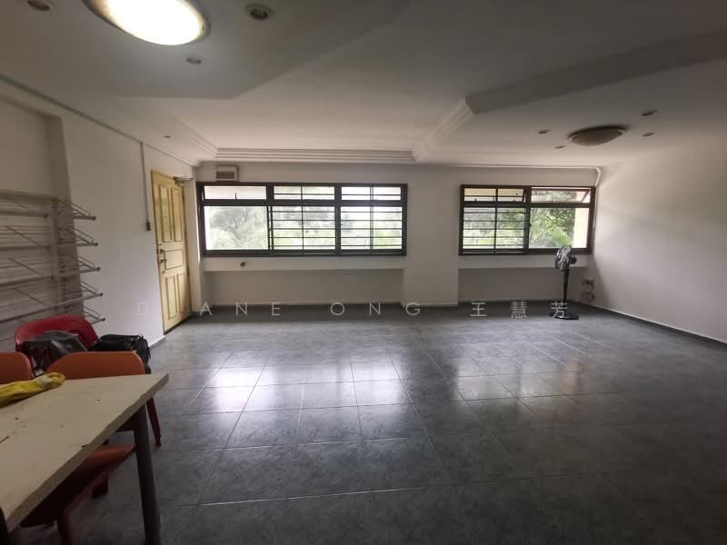 794 Woodlands Drive 72, 794 Woodlands Drive 72, 3 Bedrooms, 1,302 sqft, HDB Flat For Rent, by Diane Ong 王慧芳, 24007354 - PropertyGuru.com.sg