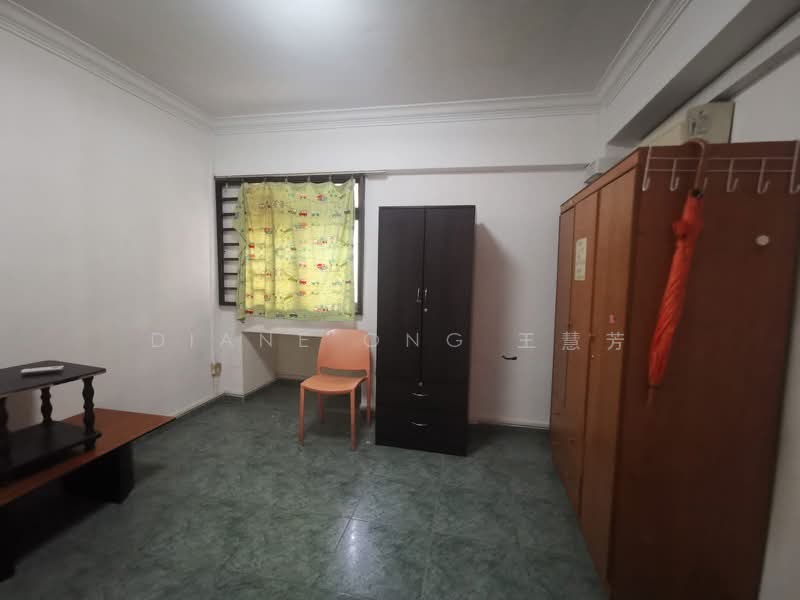794 Woodlands Drive 72, 794 Woodlands Drive 72, 3 Bedrooms, 1,302 sqft, HDB Flat For Rent, by Diane Ong 王慧芳, 24007354 - PropertyGuru.com.sg