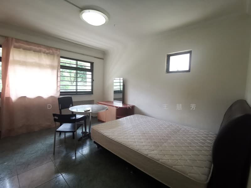 794 Woodlands Drive 72, 794 Woodlands Drive 72, 3 Bedrooms, 1,302 sqft, HDB Flat For Rent, by Diane Ong 王慧芳, 24007354 - PropertyGuru.com.sg