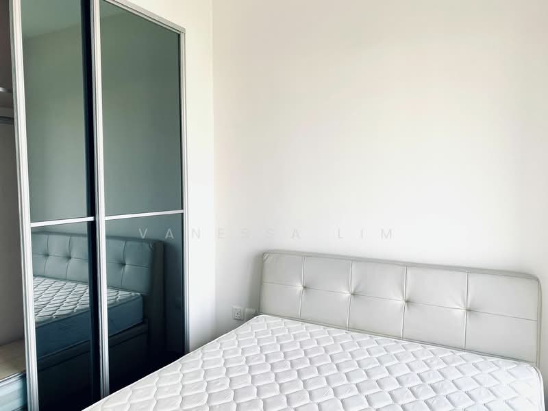 Eastwood Regency, 42 Eastwood Road, 1 Bedroom, 474 sqft, Apartment For Rent, by Vanessa Lim, 24007404 - PropertyGuru.com.sg