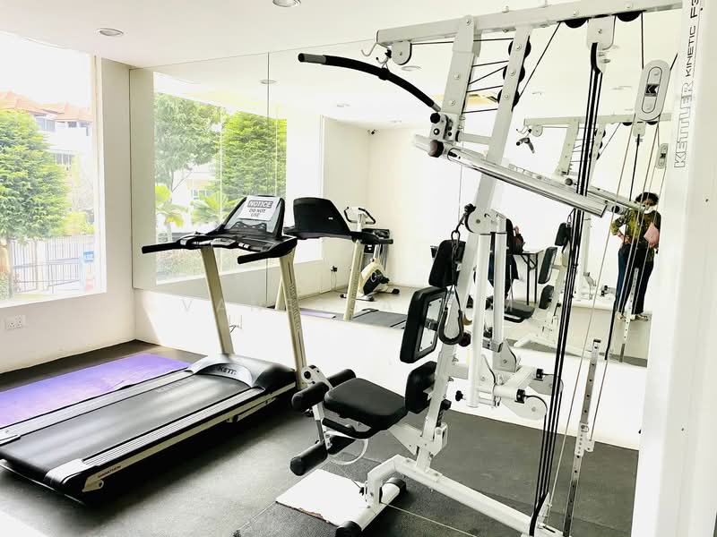 Eastwood Regency, 42 Eastwood Road, 1 Bedroom, 474 sqft, Apartment For Rent, by Vanessa Lim, 24007404 - PropertyGuru.com.sg