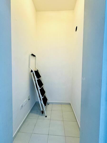 Eastwood Regency, 42 Eastwood Road, 1 Bedroom, 474 sqft, Apartment For Rent, by Vanessa Lim, 24007404 - PropertyGuru.com.sg