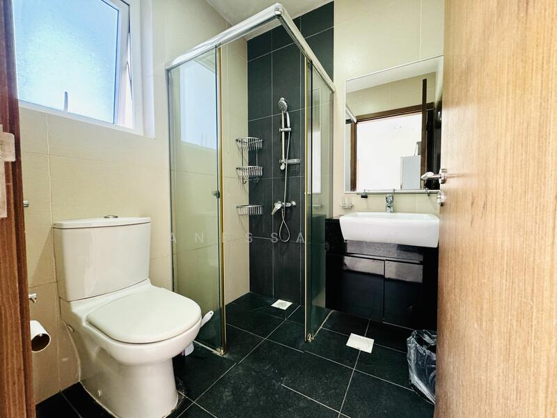 Eastwood Regency, 42 Eastwood Road, 1 Bedroom, 474 sqft, Apartment For Rent, by Vanessa Lim, 24007404 - PropertyGuru.com.sg