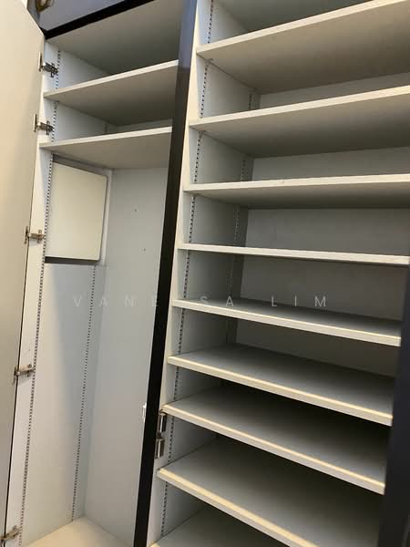 Eastwood Regency, 42 Eastwood Road, 1 Bedroom, 474 sqft, Apartment For Rent, by Vanessa Lim, 24007404 - PropertyGuru.com.sg