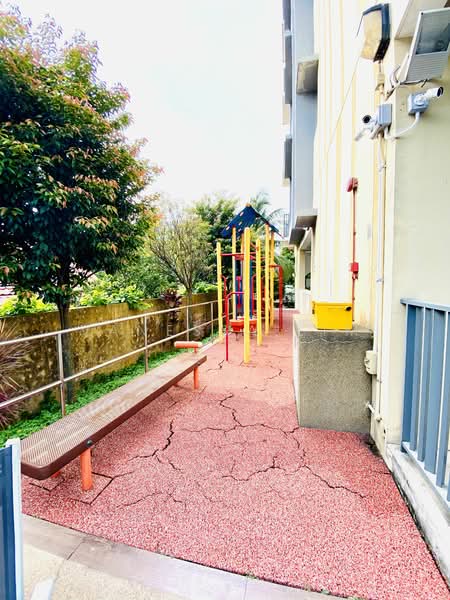 Eastwood Regency, 42 Eastwood Road, 1 Bedroom, 474 sqft, Apartment For Rent, by Vanessa Lim, 24007404 - PropertyGuru.com.sg