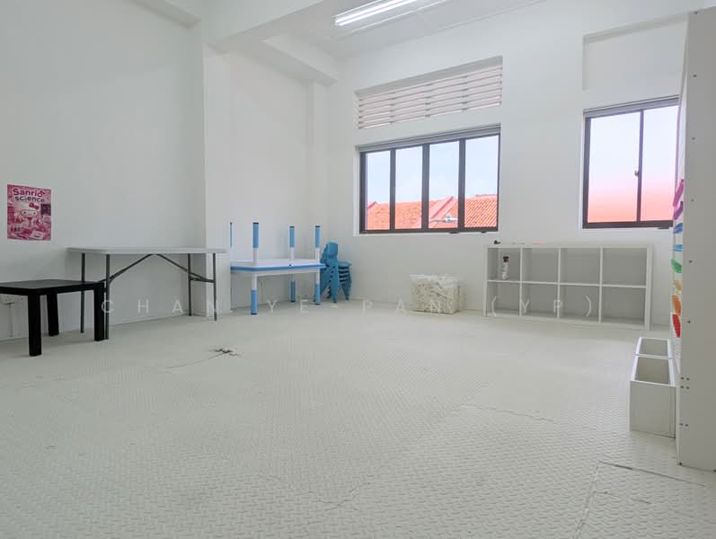 121A Joo Chiat Road, Joo Chiat Road, 2,600 sqft, Shop / Shophouse For Rent, by Chan Ye-Pan (YP), 24007457 - CommercialGuru.com.sg