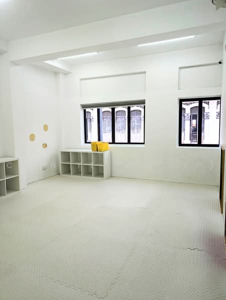 121A Joo Chiat Road, Joo Chiat Road, 2,600 sqft, Shop / Shophouse For Rent, by Chan Ye-Pan (YP), 24007457 - CommercialGuru.com.sg