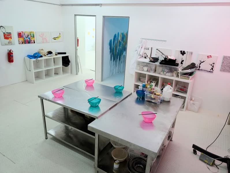 121A Joo Chiat Road, Joo Chiat Road, 2,600 sqft, Shop / Shophouse For Rent, by Chan Ye-Pan (YP), 24007457 - CommercialGuru.com.sg