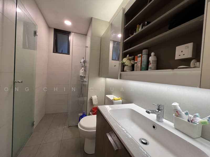 The Amore, 53A Edgedale Plains, 3 Bedrooms, 1,001 sqft, Executive Condominium For Sale, by Ong Chin Chuaan (Roy), 24007923 - PropertyGuru.com.sg
