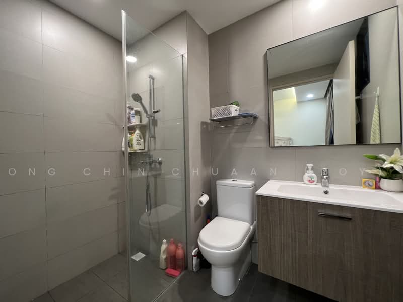 The Amore, 53A Edgedale Plains, 3 Bedrooms, 1,001 sqft, Executive Condominium For Sale, by Ong Chin Chuaan (Roy), 24007923 - PropertyGuru.com.sg