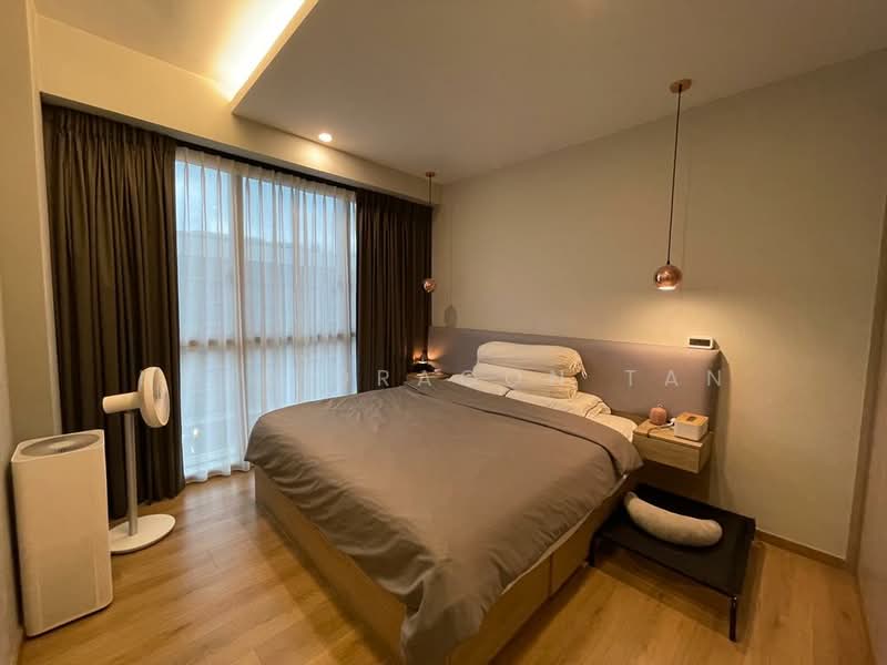 The Vales, 83 Anchorvale Crescent, 3 Bedrooms, 1,044 sqft, Executive Condominium For Sale, by Noel DRAGON Tan, 24007957 - PropertyGuru.com.sg