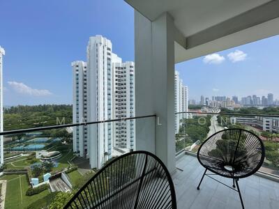 For Sale - The Line@Tanjong Rhu