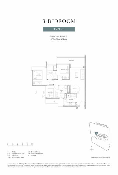 For Rent Juniper Hill