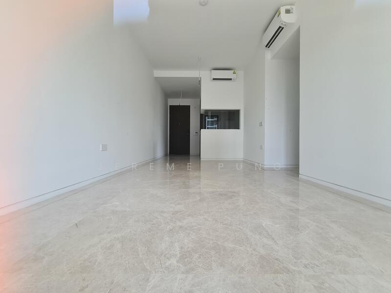 For Rent - Juniper Hill