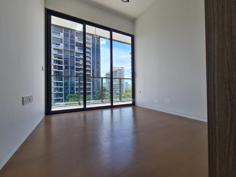 For Rent - Juniper Hill